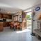 Apartment Caillod 12 by Interhome