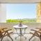 Holiday Home Finca La Veleta by Interhome - Los Gallardos