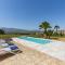 Holiday Home Finca La Veleta by Interhome - Los Gallardos