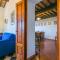 Apartment Giuggiolo 4 by Interhome