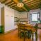 Apartment Giuggiolo 4 by Interhome