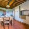 Apartment Giuggiolo 4 by Interhome