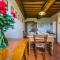 Apartment Giuggiolo 4 by Interhome