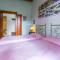 Apartment Giuggiolo 4 by Interhome