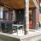 Chalet Koven by Interhome
