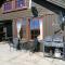 Chalet Koven by Interhome
