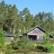 Chalet Koven by Interhome