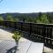 Chalet Koven by Interhome