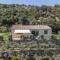 Bild des Holiday Home Picuccia - AZA110 by Interhome