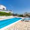 Holiday Home Puig Dels Daus by Interhome - 卡隆赫