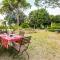 Holiday Home Giuggiolo - Giuggiolo 3 by Interhome