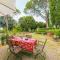 Holiday Home Giuggiolo - Giuggiolo 3 by Interhome