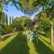 Holiday Home Giuggiolo - Giuggiolo 3 by Interhome