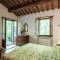 Holiday Home Cottage Contadina by Interhome
