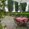 Holiday Home Giuggiolo - Giuggiolo 3 by Interhome