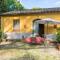 Holiday Home Giuggiolo - Giuggiolo 3 by Interhome