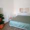 Il Corso Guest house by My Home Apulia