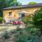 Holiday Home Giuggiolo - Giuggiolo 3 by Interhome