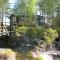 Chalet Trygvebu by Interhome - Øyuvstad