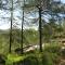 Chalet Trygvebu by Interhome