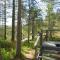 Chalet Trygvebu by Interhome