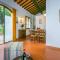 Holiday Home Giuggiolo - Giuggiolo 3 by Interhome