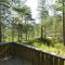 Chalet Trygvebu by Interhome - Øyuvstad