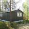 Chalet Trygvebu by Interhome