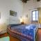 Holiday Home Giuggiolo - Giuggiolo 3 by Interhome