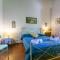 Holiday Home Giuggiolo - Giuggiolo 3 by Interhome