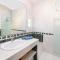 Holiday Home Trebol Blanco by Interhome