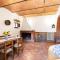 Holiday Home La Casina by Interhome - Pieve a Maiano