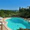 Holiday Home Lisena by Interhome - Bucciano