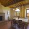 Holiday Home La Casina by Interhome