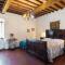 Holiday Home La Casina by Interhome - Pieve a Maiano