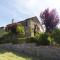 Holiday Home La Casina by Interhome - Pieve a Maiano