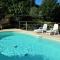 Holiday Home Lisena by Interhome - Bucciano