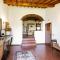 Holiday Home La Casina by Interhome - Pieve a Maiano