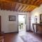 Holiday Home La Casina by Interhome - Pieve a Maiano