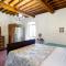 Holiday Home La Casina by Interhome - Pieve a Maiano