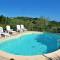 Holiday Home Lisena by Interhome - Bucciano