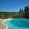 Holiday Home Lisena by Interhome - Bucciano