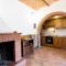 Holiday Home La Casina by Interhome - Pieve a Maiano