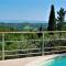 Holiday Home Lisena by Interhome - Bucciano