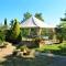 Holiday Home Lisena by Interhome - Bucciano