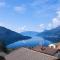 Holiday Home Rustico Maria - DMA392 by Interhome - 韦尔卡纳