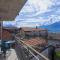 Holiday Home Rustico Maria - DMA392 by Interhome - 韦尔卡纳