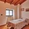 Holiday Home Letizia by Interhome - Cresciasca