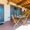 Holiday Home Il Corbezzolo-3 by Interhome