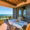 Holiday Home Il Corbezzolo-3 by Interhome